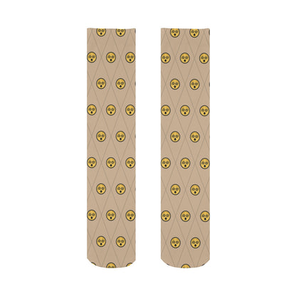 Emote Women's Socks