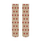Emote Women's Socks