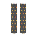 Emote Women's Socks