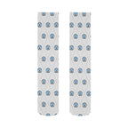 Emote Women's Socks