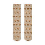 Emote Women's Socks