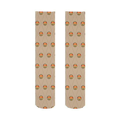 Emote Women's Socks