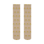Emote Women's Socks