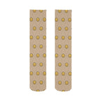 Emote Women's Socks