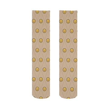 Emote Women's Socks