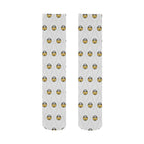 Emote Women's Socks