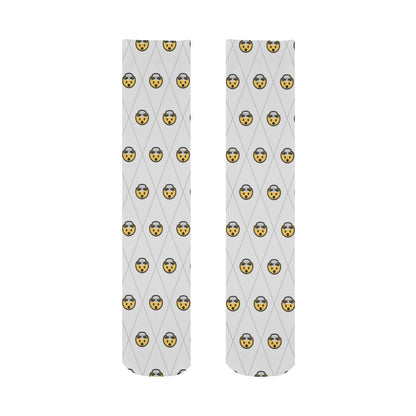 Emote Women's Socks