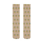 Emote Women's Socks