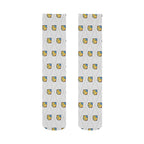 Emote Women's Socks