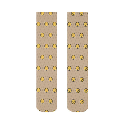 Emote Women's Socks