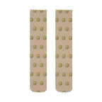 Emote Women's Socks