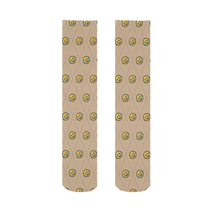 Emote Women's Socks