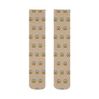 Emote Women's Socks