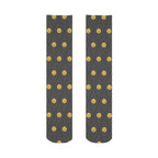 Emote Women's Socks