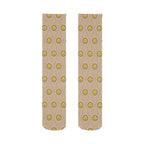 Emote Women's Socks
