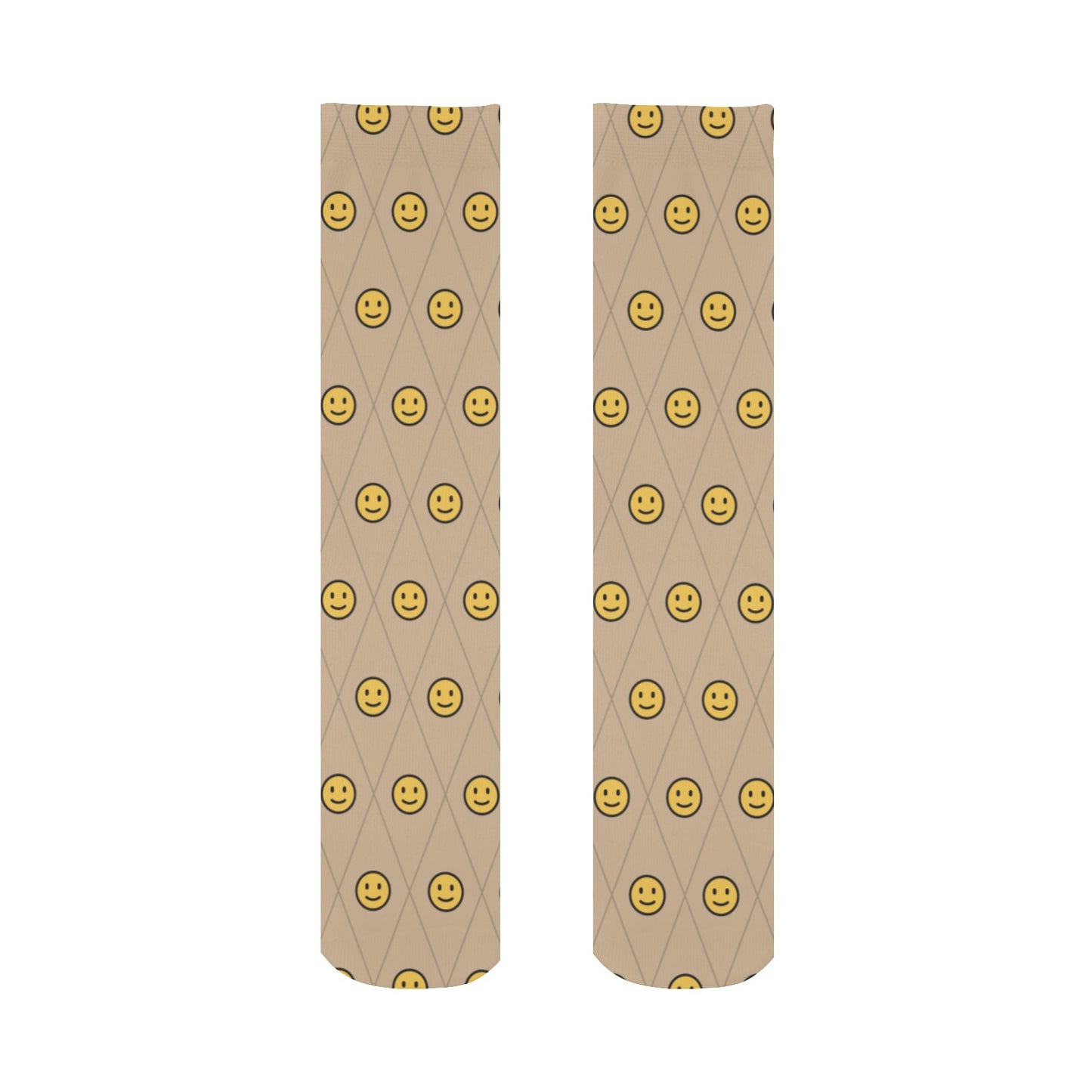 Emote Women's Socks