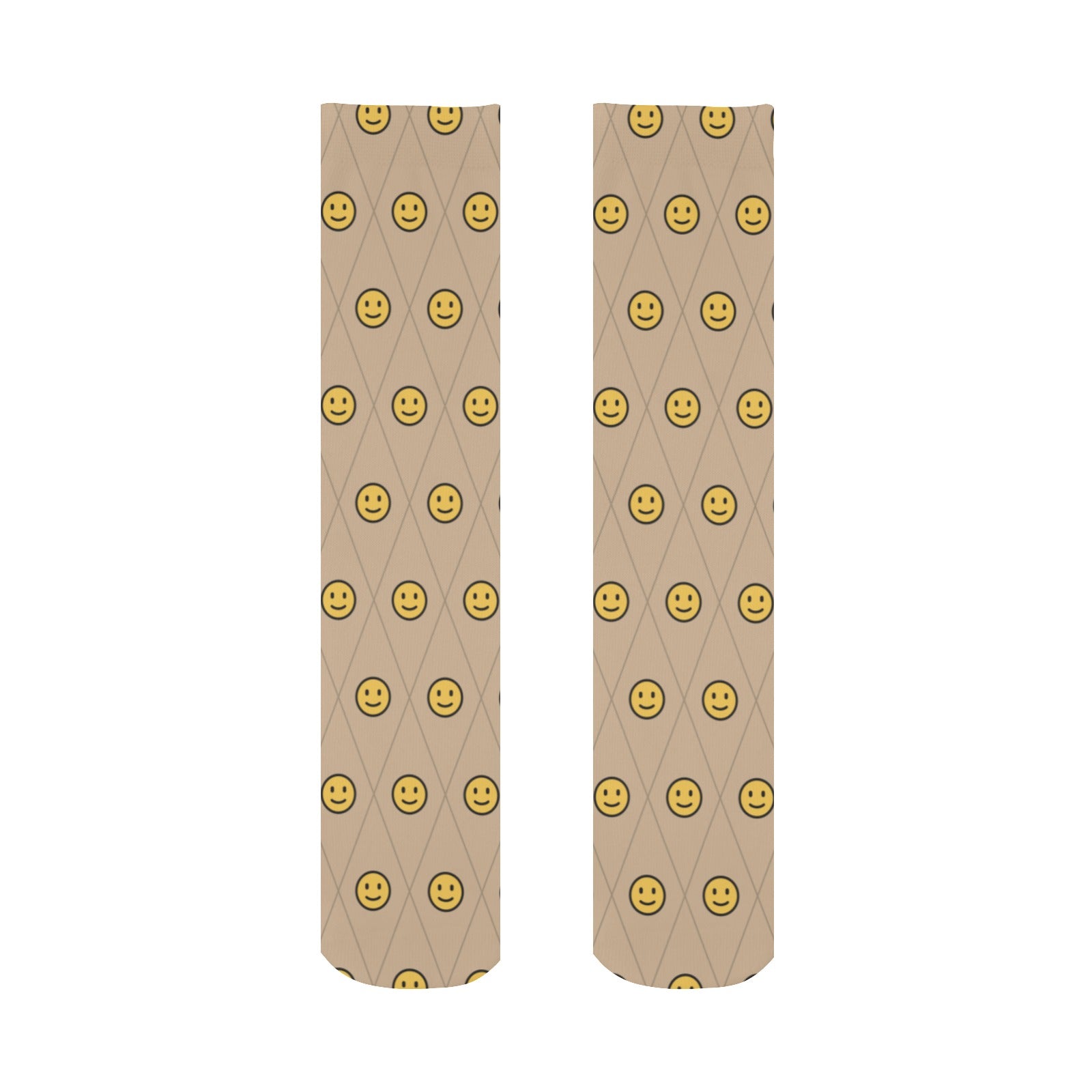 Emote Women's Socks