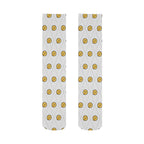 Emote Women's Socks
