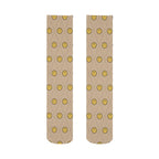 Emote Women's Socks