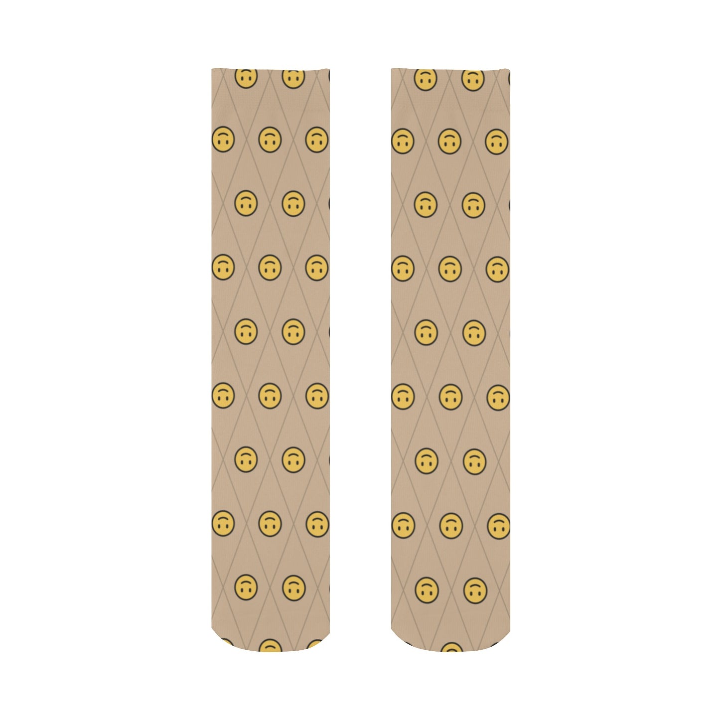 Emote Women's Socks