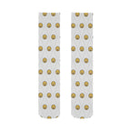 Emote Women's Socks
