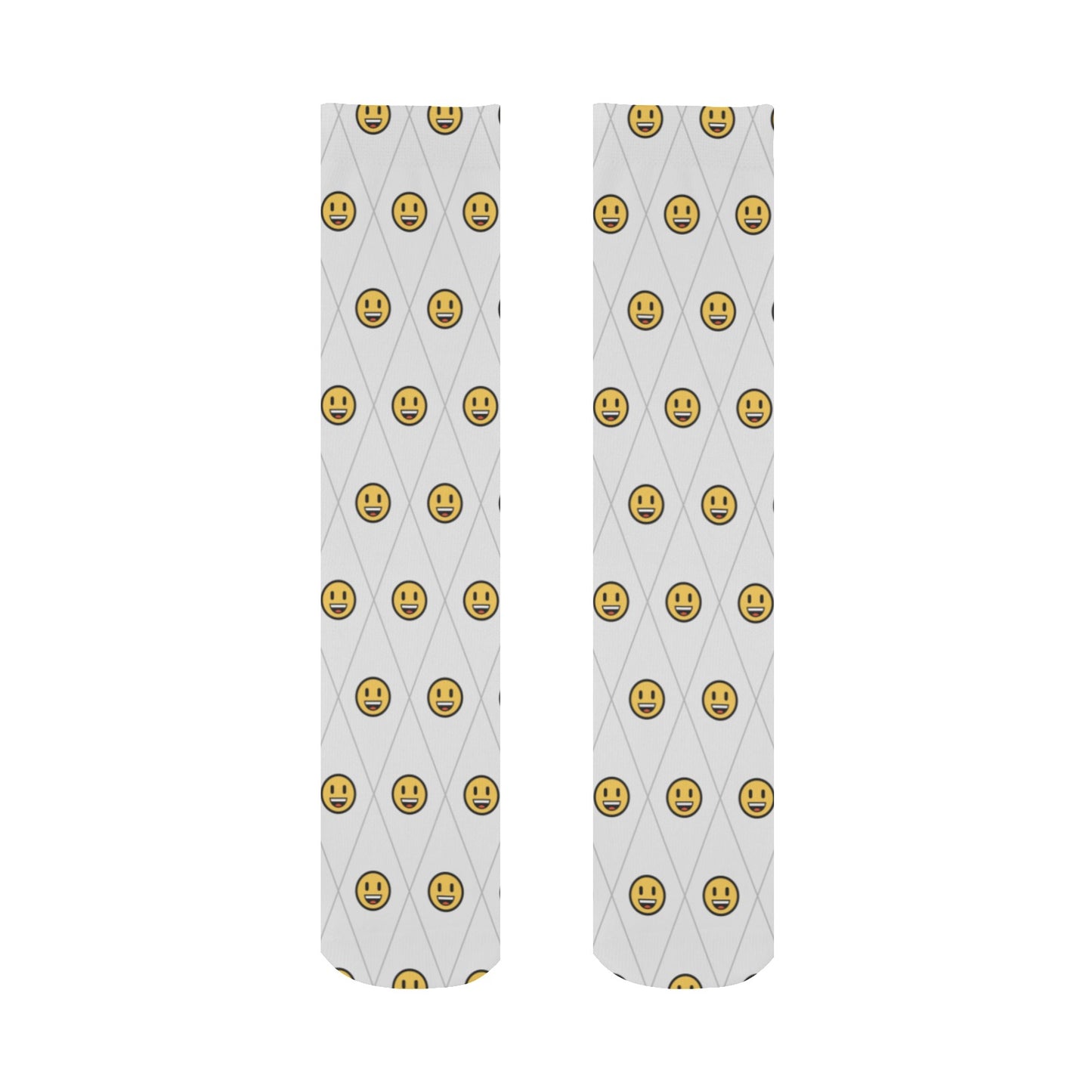 Emote Women's Socks