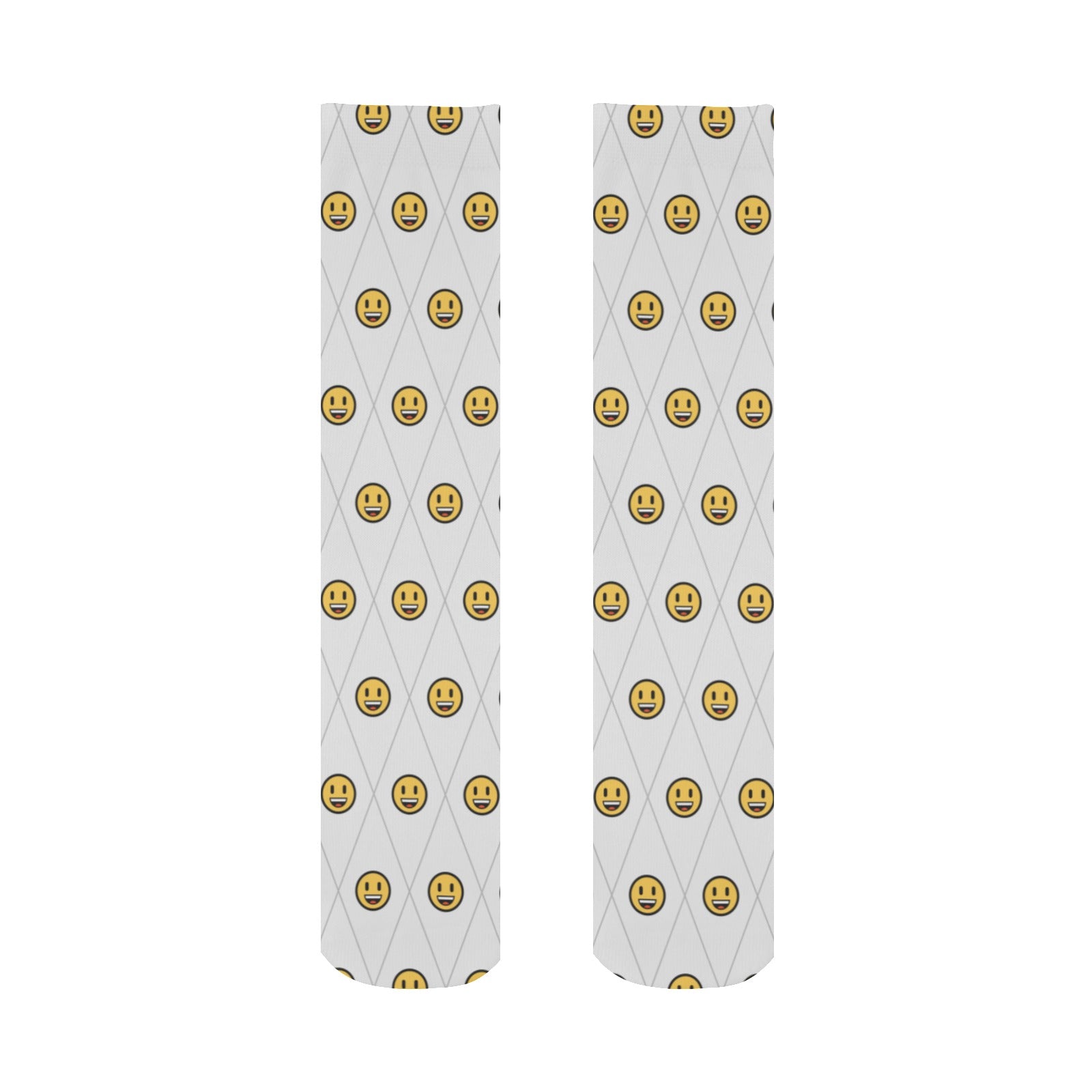Emote Women's Socks