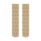 Emote Women's Socks