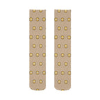 Emote Women's Socks