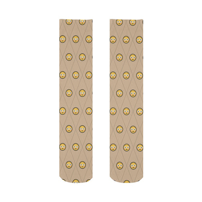 Emote Women's Socks