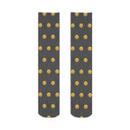 Emote Women's Socks