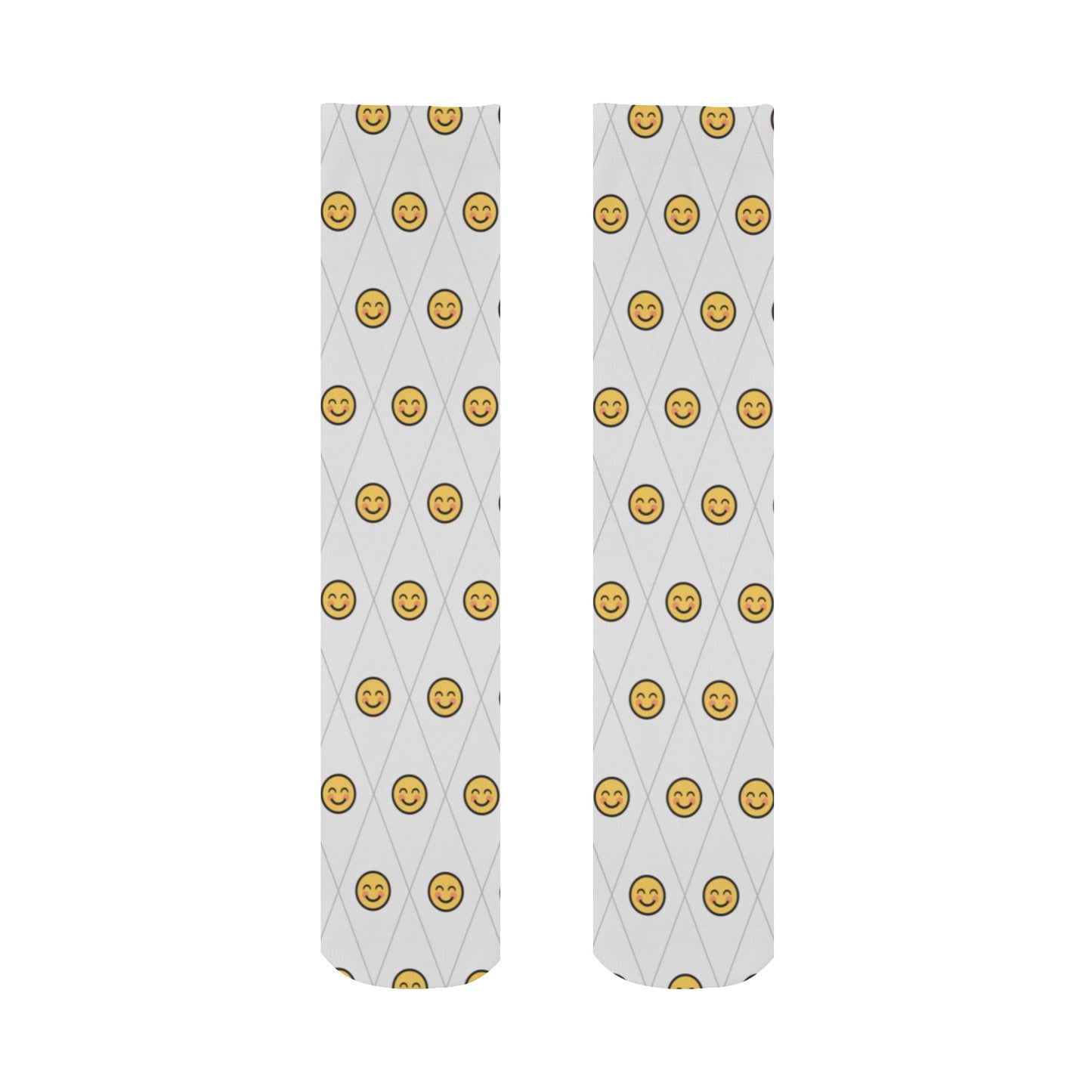 Emote Women's Socks