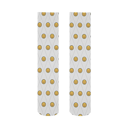 Emote Women's Socks