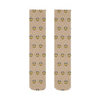 Emote Women's Socks