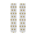Emote Women's Socks