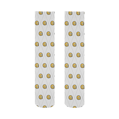 Emote Women's Socks