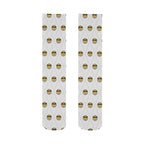 Emote Women's Socks