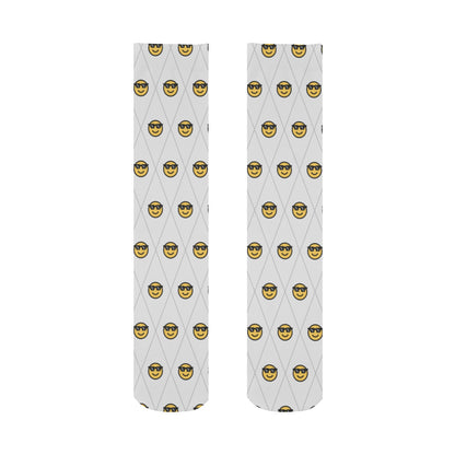 Emote Women's Socks