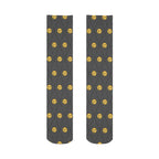 Emote Women's Socks
