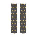 Emote Women's Socks