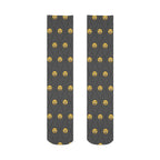Emote Women's Socks