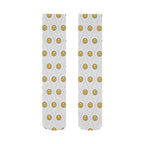 Emote Women's Socks