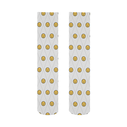 Emote Women's Socks