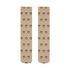 Emote Women's Socks
