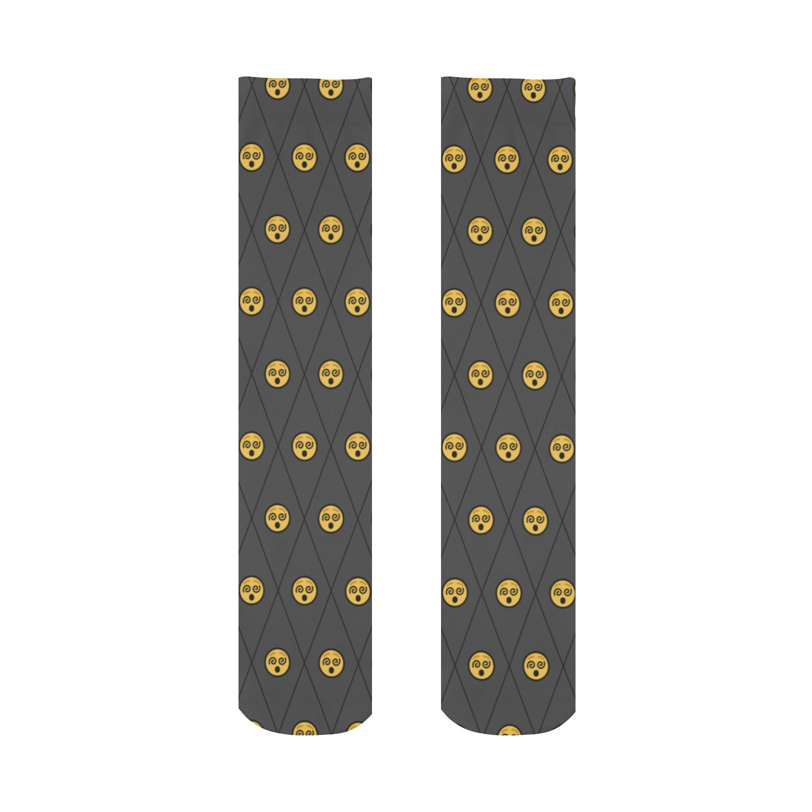 Emote Women's Socks