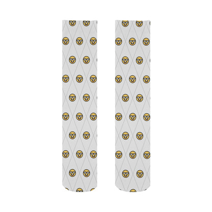 Emote Women's Socks