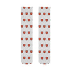 Emote Women's Socks