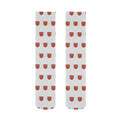 Emote Women's Socks