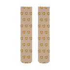 Emote Women's Socks