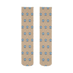 Emote Women's Socks